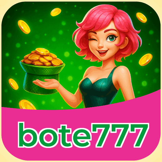 bote777 Cadastro FAQ