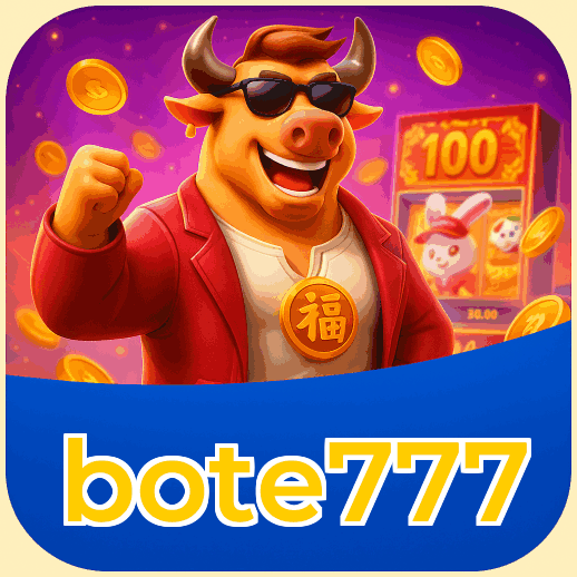 bote777 Bet - Apostas Esportivas Profissionais
