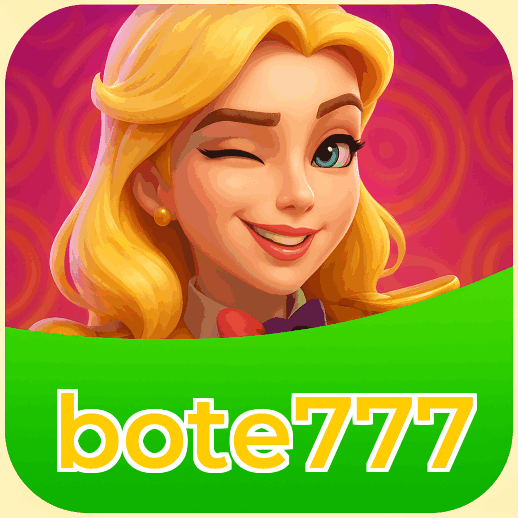 bote777 Fortune - Tiger Ox Mouse