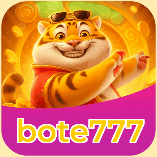 FAQ App bote777