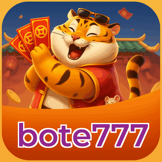 bote777 Jogos - 2.500+ Títulos