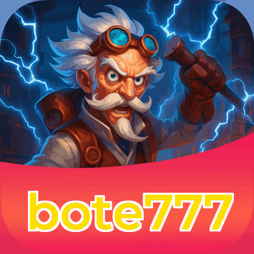 bote777 Win - Como Ganhar Mais