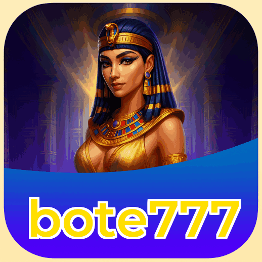 Legalidade bote777 no Brasil