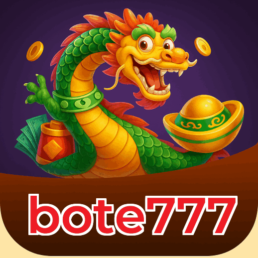 Como Usar App bote777