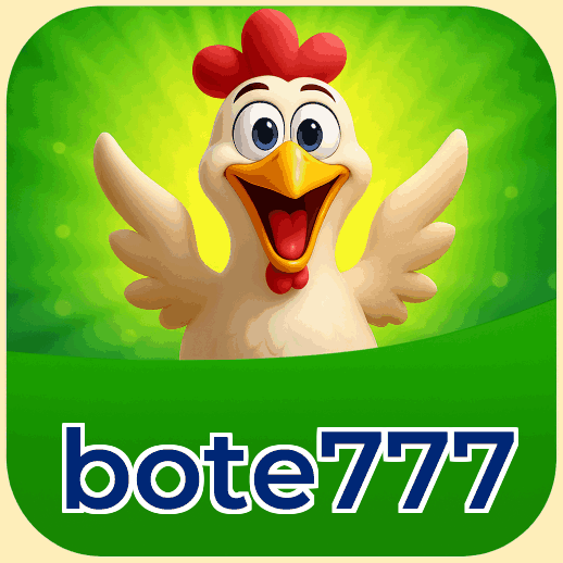Como Instalar APK bote777
