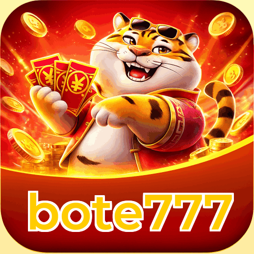 bote777 VIP - Programa Exclusivo