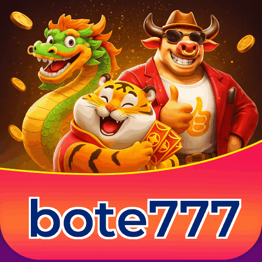 FAQ APK bote777
