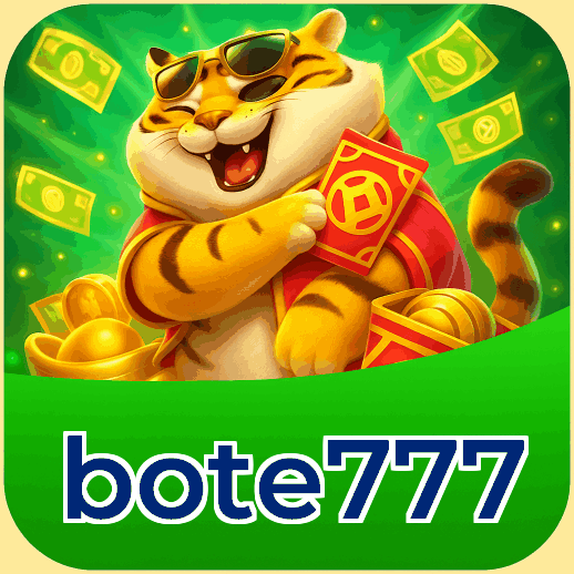 FAQ bote777 Bet