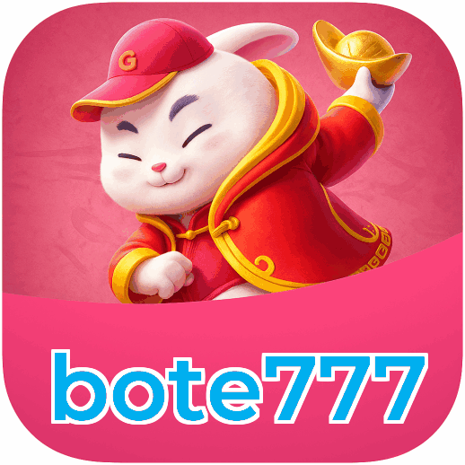 bote777 Fortune FAQ