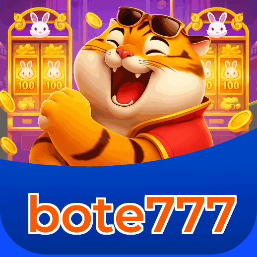 Gestão Conservadora