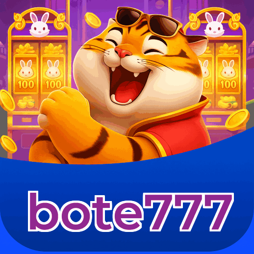 bote777 Baixar App