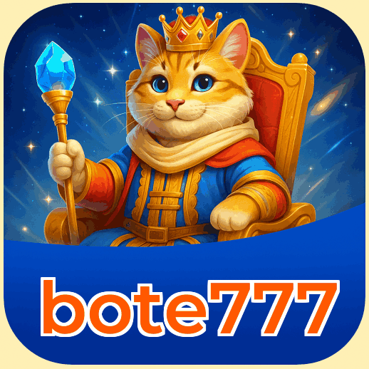 Cashback Sem Rollover