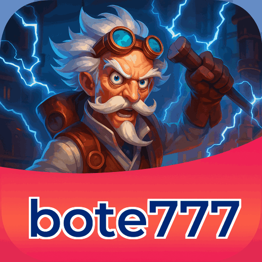 bote777 Download App