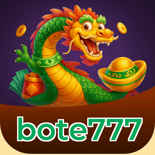 bote777 Loteria FAQ