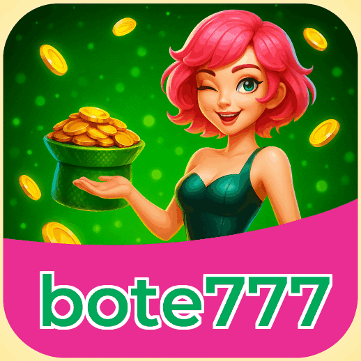 bote777 APK - Download Oficial Android